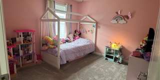 1626 DELIGHTFUL DRIVE Gallery 27
