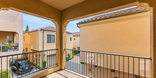 Your Next Home Awaits – Beautiful 3-Bedroom Irvine Townhome Gallery 23