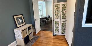 29 Dale Avenue Gallery 19