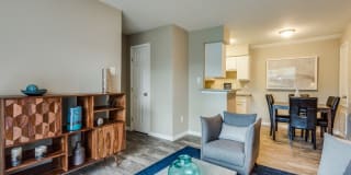 Clear Creek Landing Gallery 4