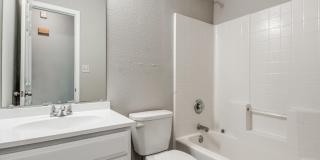 610 Lonestar Park Lane Gallery 7