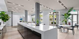 ArtSquare Gallery 13