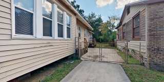 5-Bedroom Home in Springfield! Gallery 24