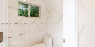 75 S Prospect Dr Gallery 43