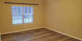 3 bd, 2 ba house in SW Katy Lake Estates subdivision, fenced, w/d included, corner lot Gallery 11