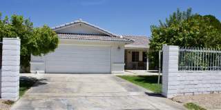 30650 Avenida Del Yermo Gallery 2
