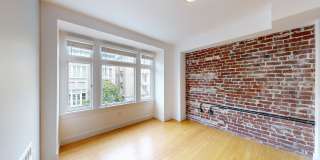 540 LEAVENWORTH Apartments Gallery 7