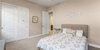 46073 Roudel Lane Gallery 20