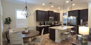 2106 Belcara Court Gallery 7