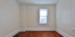 Incredible 6 Bedroom Home OSU Campus – Renovated, Spacious, and Move-In Ready! Gallery 24