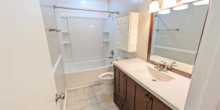 14012 Hurstland Drive Gallery 12