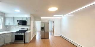 78-07 166th Street Gallery 3