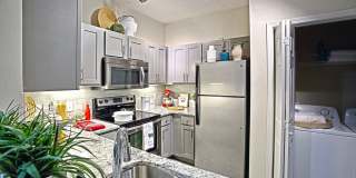 Aven Chastain Gallery 15