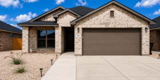 6208 Poppy Dr Gallery 1