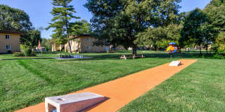 Oak Park Gallery 12