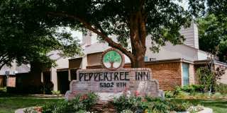 Peppertree Apartments Peppertree Apartments Gallery 1