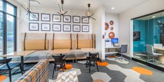 Sandy Lofts Gallery 8