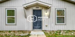 1881 Glenda Court Gallery 3