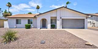 8832 E Lupine Avenue Gallery 1