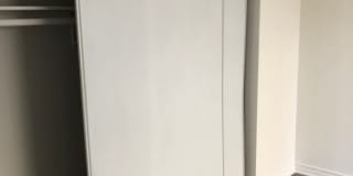 909 S Irolo St Gallery 12