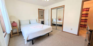 Little River Inn - Long Term Rental in Little River, SC Gallery 6