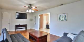 2109 Collins Avenue Gallery 1