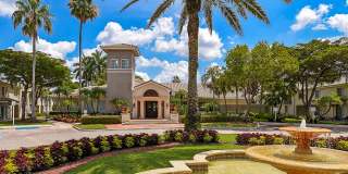 Pembroke Cove Gallery 6