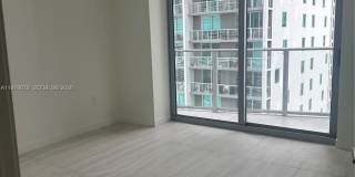 One Brickell Tower II Gallery 5