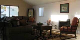 Park Terrace Gallery 7