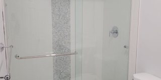 1040 Windward Drive Gallery 27