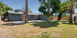 Beautifully Remodeled Single Family Home with Pool Gallery 48