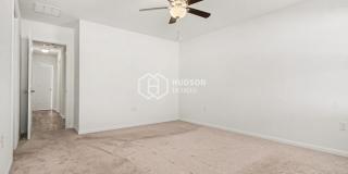 2159 Hudson Grove Gallery 11