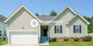 220 Cross Current Lane Gallery 1