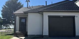 1121 Dakota Drive Gallery 1