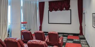 350 South Miami Avenue Gallery 14