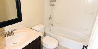 CHARMING 3 BED, 2 BATH SF HOME FOR RENT IN BOTHELL Gallery 13