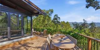 20110 Observation Drive Gallery 1