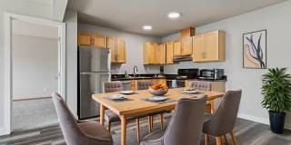 Legacy Ridge Gallery 1
