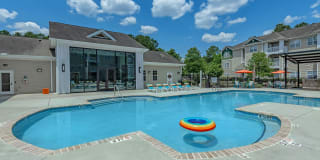 Cooper's Ridge Gallery 25