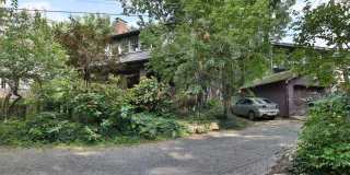 Highly Sought After OSU 6 Bedroom House Iuka Ravine with 2 new bathrooms and free off-street parking Gallery 13