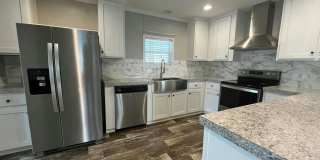 337 Eland Drive #337 Gallery 8