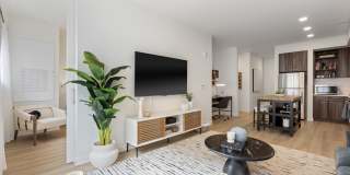 Vercanta Riverfront Gallery 12
