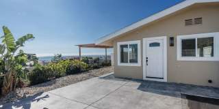 22609 Pacific Coast Highway Gallery 1