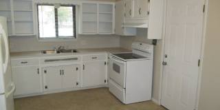 6415 Nw 19th St Gallery 5