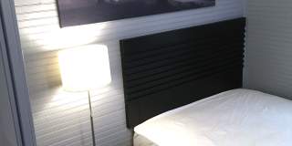 304 North Keech Street - Room 4 Gallery 2