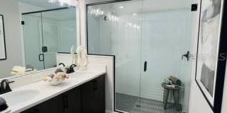 15501 HAMLIN PARK DRIVE Gallery 23