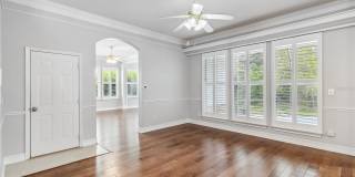 1013 MAIDEN TERRACE Gallery 17