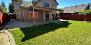 Nice home in Turlock Gallery 16