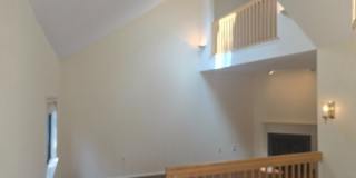 41 Arbor Cir Gallery 1