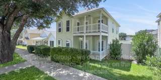 120 Whitewing Way Gallery 1